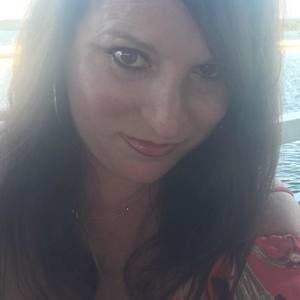 Meet your Posher, Alison